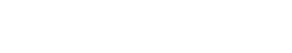 UP Academy