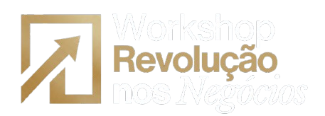 Revolução nos Negócios